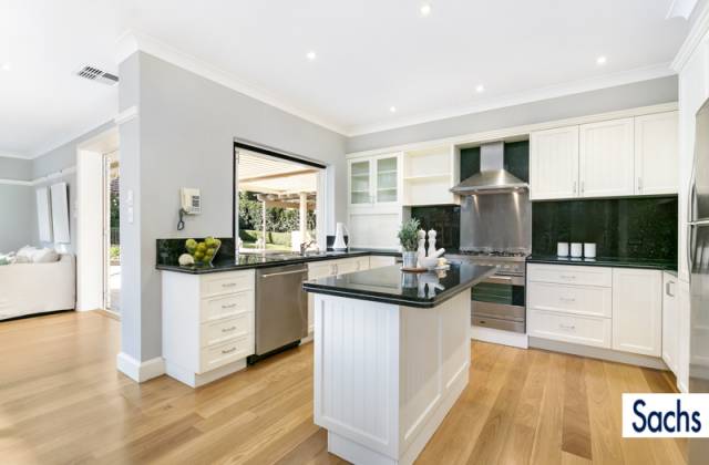 29 Wyvern Avenue image 5