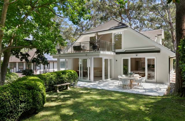 56 Roland Avenue image 1