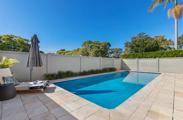 28 Bancroft Avenue image 5