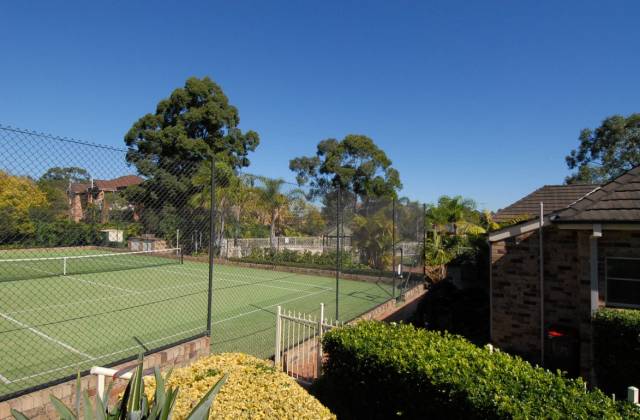 89/183 St Johns Avenue image 4