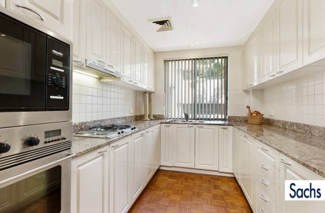 16/135-145 Sailors Bay Road image 3