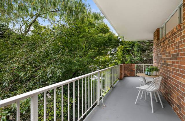 5/1-3 Park Avenue image 6