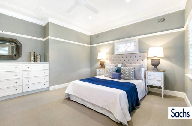 29 Wyvern Avenue image 4