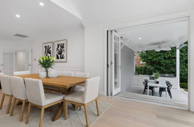 24 Pleasant Avenue image 13