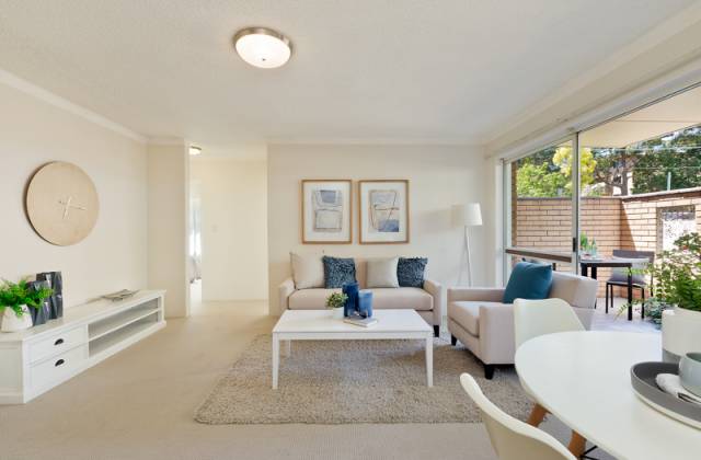 16/23 William Street image 3