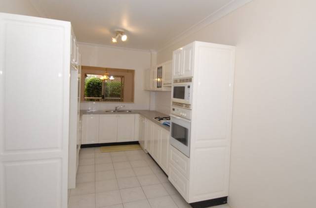 89/183 St Johns Avenue image 3
