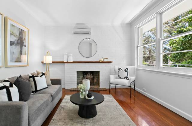 56 Roland Avenue image 6