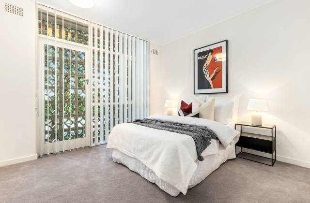 13/35 Lorne Avenue image 5