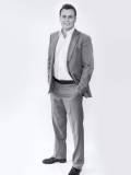 Peter Sachs