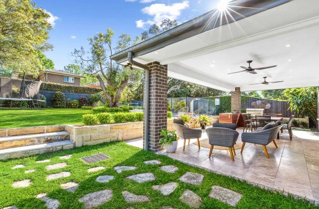 11 Epacris Avenue, image 7