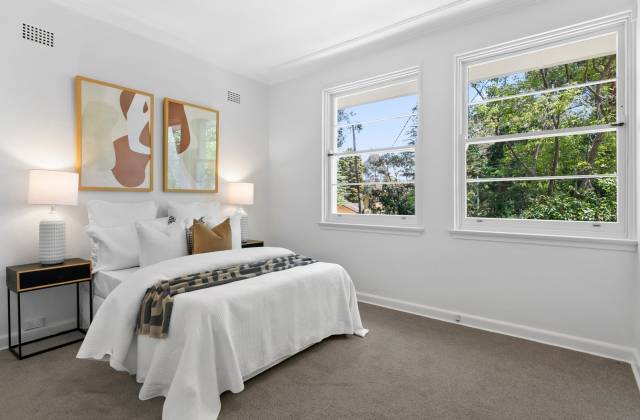 56 Roland Avenue image 7