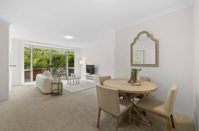 5/1-3 Park Avenue image 2