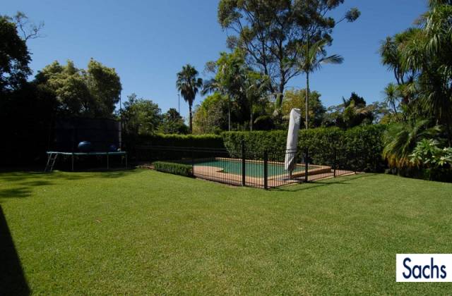 81 Douglas Street image 6