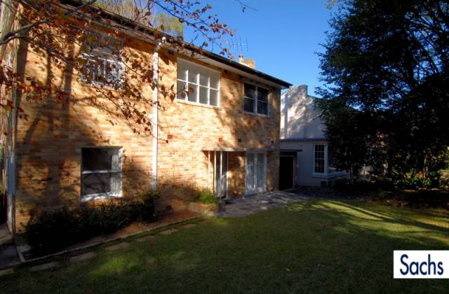 Killara rental