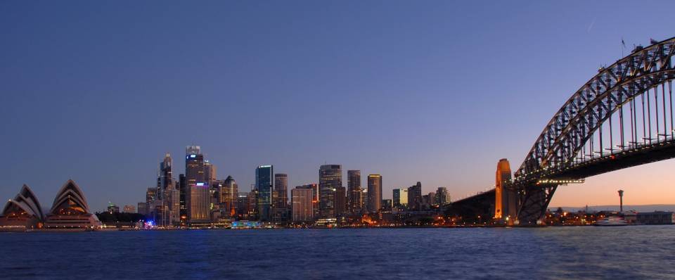 CBD