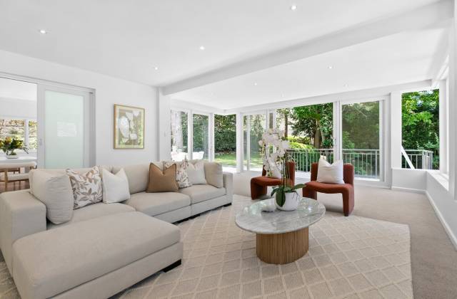 56 Roland Avenue image 3