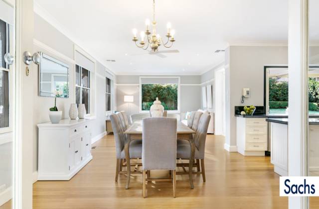 29 Wyvern Avenue image 1