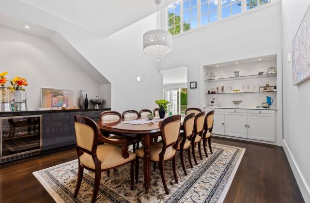 27 Elva Avenue image 4