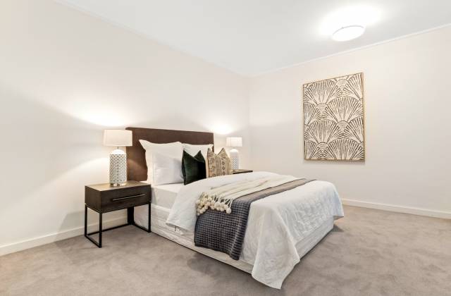 13/35 Lorne Avenue image 4