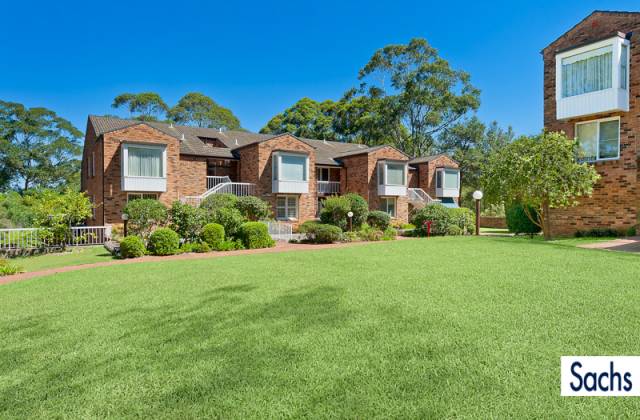 39/10 Kissing Point Road image 6