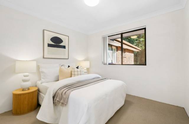 12/26 Burdett Street image 7