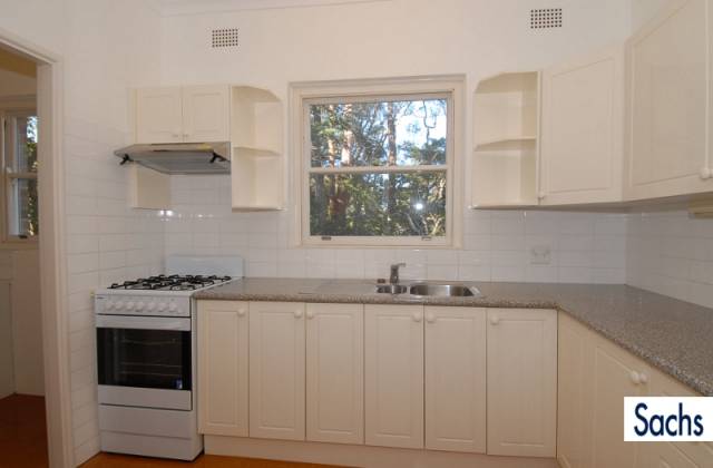 52 Spencer Road image 3