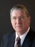 Chris Battye — The Conveyancing Shop