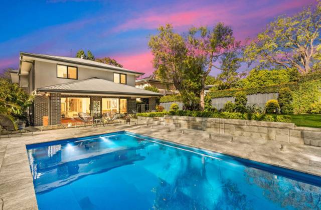 11 Epacris Avenue, image 6