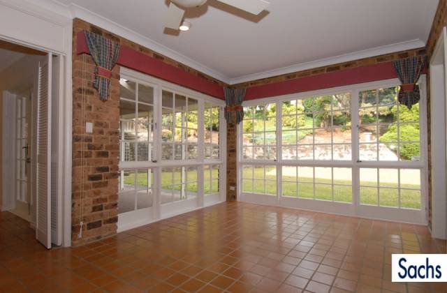 8 Cawarra Place image 3