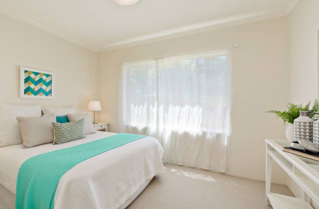 16/23 William Street image 4