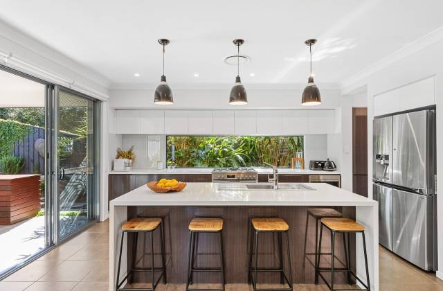 11 Epacris Avenue, image 2