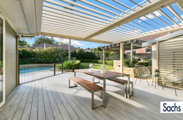 29 Wyvern Avenue image 3