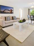 Sachs Property Styling
