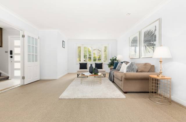 45 Alvona Avenue image 3