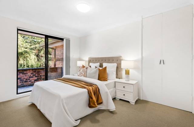 12/26 Burdett Street image 3