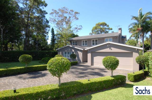 81 Douglas Street image 1