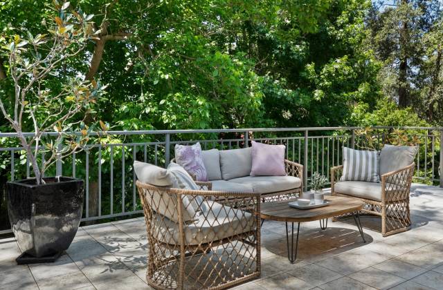 56 Roland Avenue image 5