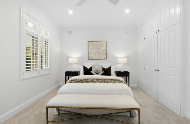 24 Pleasant Avenue image 8