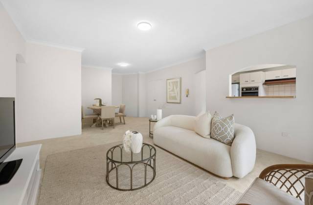 5/1-3 Park Avenue image 3