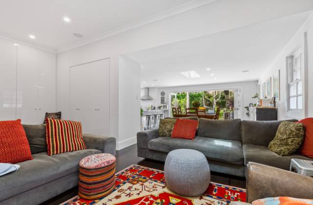 27 Elva Avenue image 6