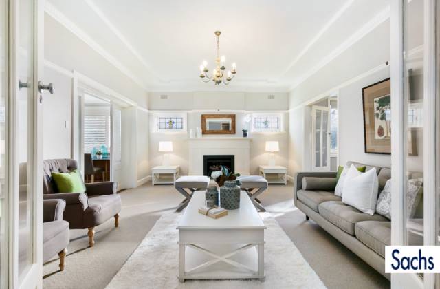 29 Wyvern Avenue image 6