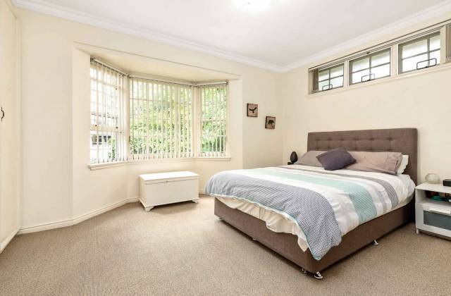 5/6 Larkin Street image 4