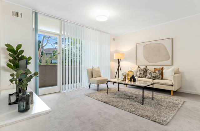 13/35 Lorne Avenue image 2