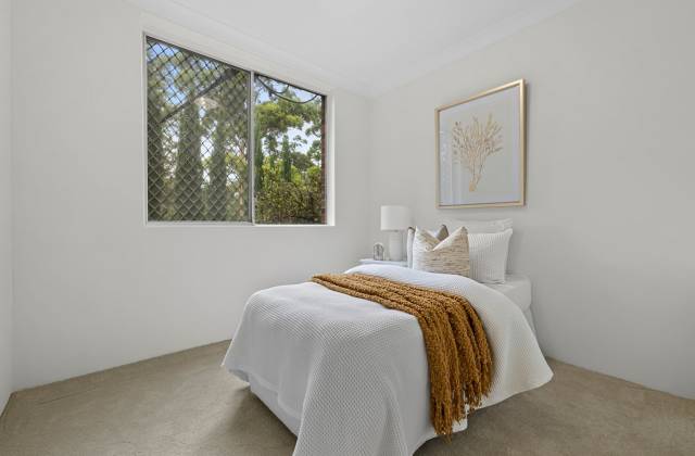 5/1-3 Park Avenue image 5