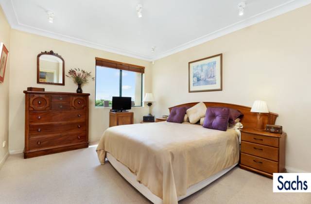 16/135-145 Sailors Bay Road image 4