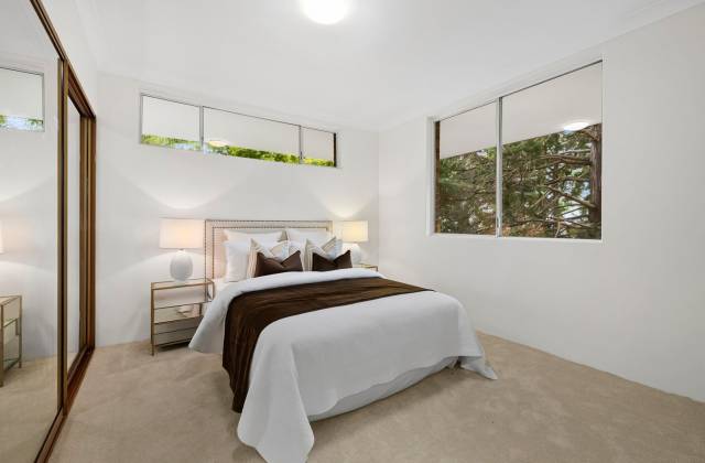 5/1-3 Park Avenue image 4