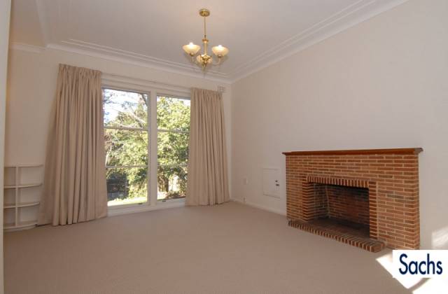 52 Spencer Road image 2