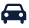 Carspaces