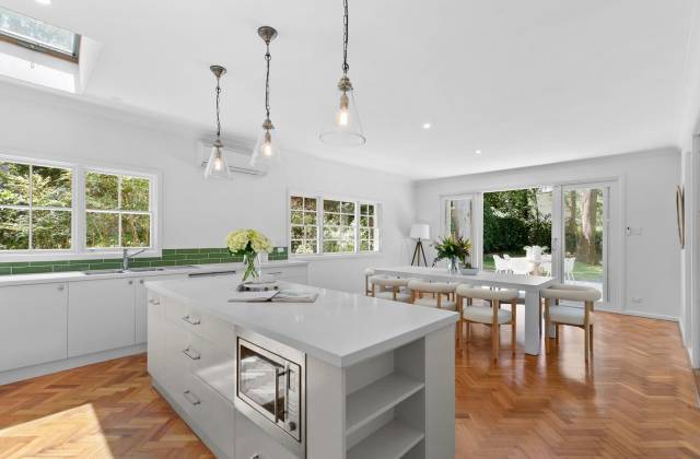 56 Roland Avenue image 2