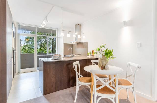 13/35 Lorne Avenue image 1